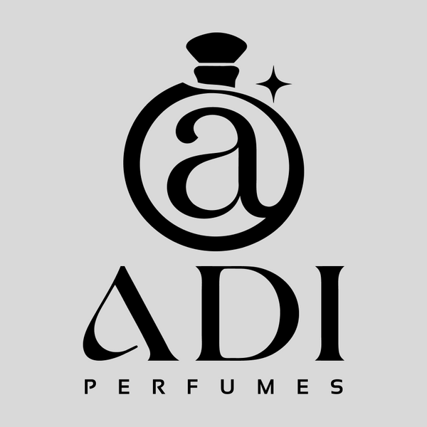 Adi Perfumes